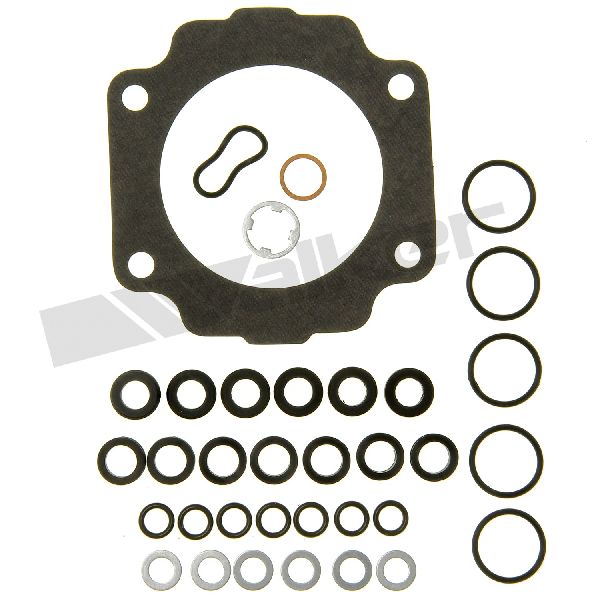 1988-1992 Toyota Land Cruiser Fuel Injector Repair Kit (Walker Products)