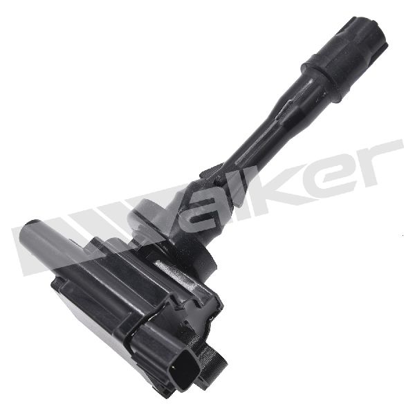 2003-2006 Mitsubishi Montero Ignition Coil (Walker Products)
