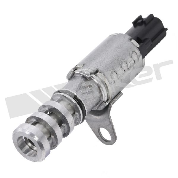 2017-2019 INFINITI QX60 Engine Variable Valve Timing (VVT) Solenoid -  or Exhaust (Walker Products)