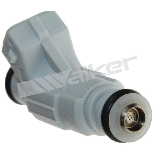 2000 Mercedes-Benz S500 Fuel Injector (Walker Products)