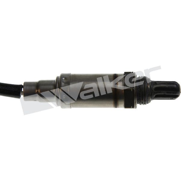 1995-1998 Volkswagen Golf Oxygen Sensor - Upstream (Walker Products)