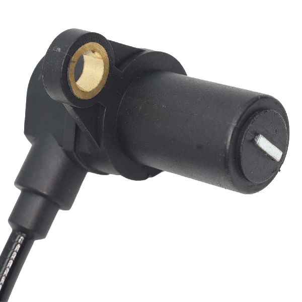 2001-2006 Hyundai Elantra ABS Wheel Speed Sensor - Front Right (Walker Products)