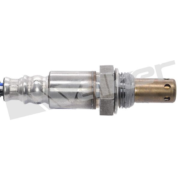 2011-2012 Nissan Sentra Oxygen Sensor - Upstream (Walker Products)