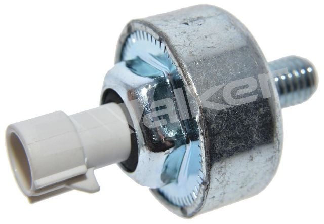1998 Chevrolet Camaro Ignition Knock (Detonation) Sensor (Walker Products)