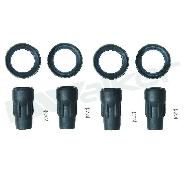 2008-2014 Dodge Avenger Coil Boot Kit (Walker Products)