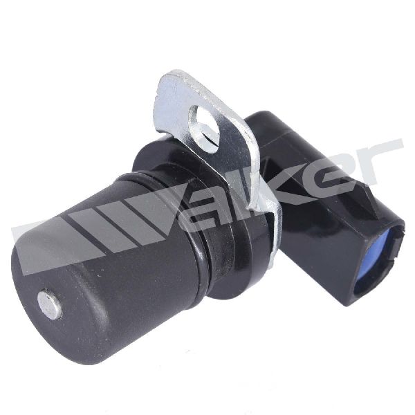 2005-2006 Ford GT Vehicle Speed Sensor (Walker Products)