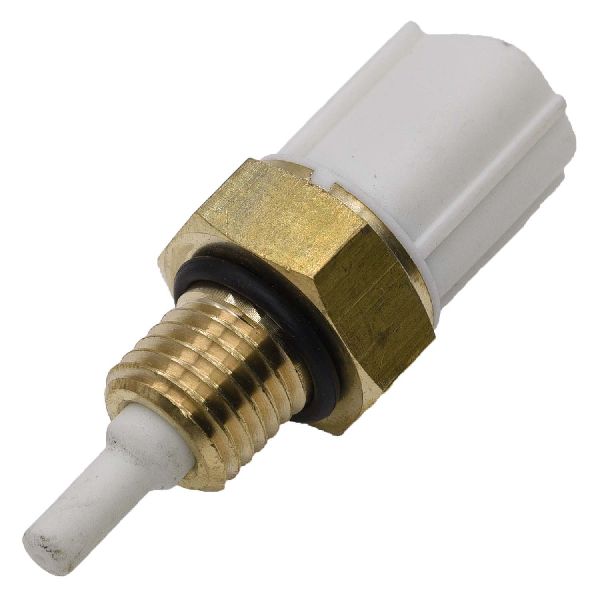 2005-2010 Honda Odyssey Air Charge Temperature Sensor (Walker Products)