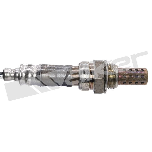 1997-1999 Acura NSX Oxygen Sensor - Upstream Rear (Walker Products)