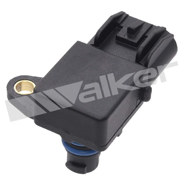 2008-2009 Dodge Caliber Manifold Absolute Pressure Sensor (Walker Products)