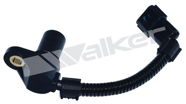 1998-2001 Kia Sephia Engine Camshaft Position Sensor (Walker Products)