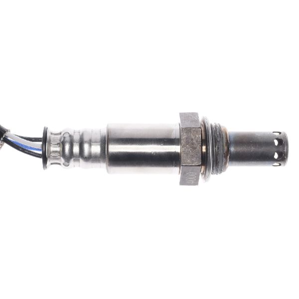 2023-2024 Lexus LS500 Oxygen Sensor - Downstream Left or Downstream Right (Walker Products)