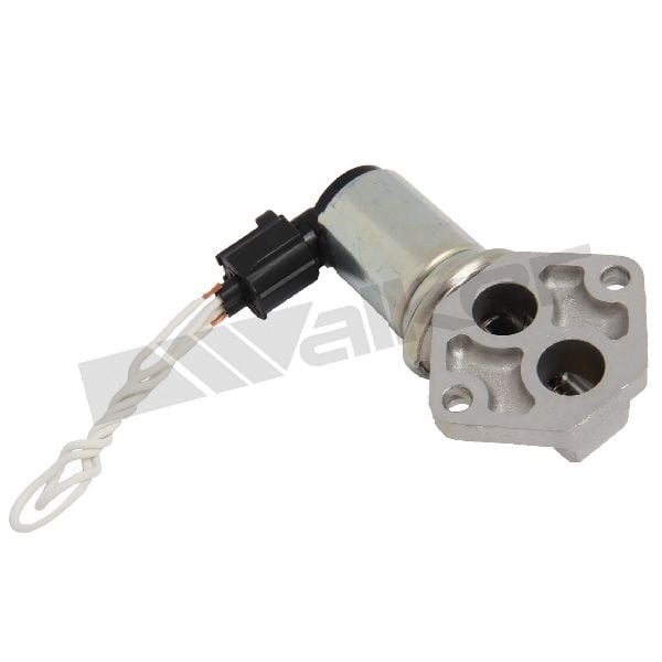 1996-2000 Ford Contour Fuel Injection Idle Air Control Valve (Walker Products)