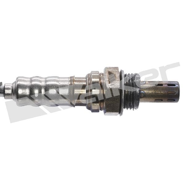 2002-2004 Nissan Sentra Oxygen Sensor - Upstream or Upstream Right (Walker Products)