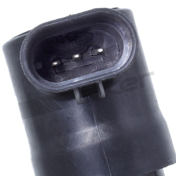 2002-2006 Land Rover Freelander Ignition Coil (Walker Products)