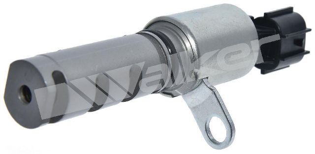 2012-2019 Toyota Prius C Engine Variable Valve Timing (VVT) Solenoid (Walker Products)