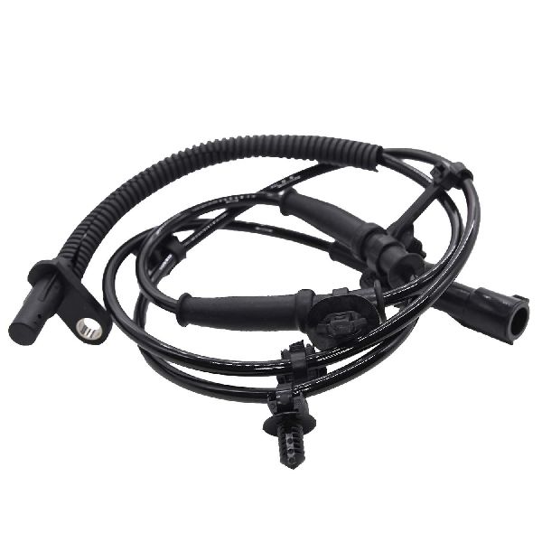 2007-2014 Ford Edge ABS Wheel Speed Sensor - Front Right (Walker Products)