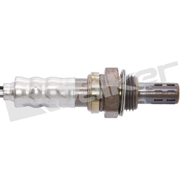 2001-2005 Honda Civic Oxygen Sensor - Downstream or Upstream (Walker Products)