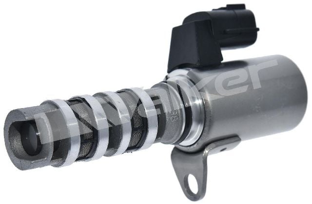 2011-2014 Nissan Quest Engine Variable Valve Timing (VVT) Solenoid - Left (Walker Products)