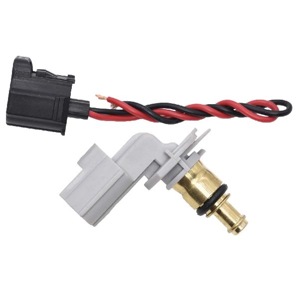 2003-2008 Mazda 6 Engine Coolant Temperature Sensor (Walker Products)