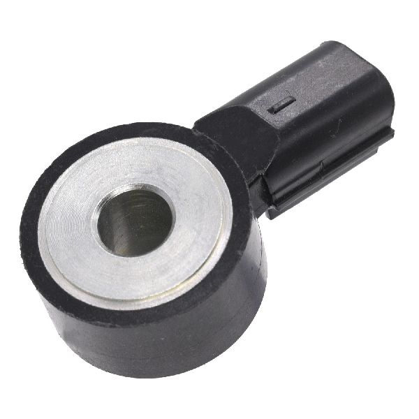 2016-2020 Honda Civic Ignition Knock (Detonation) Sensor (Walker Products)