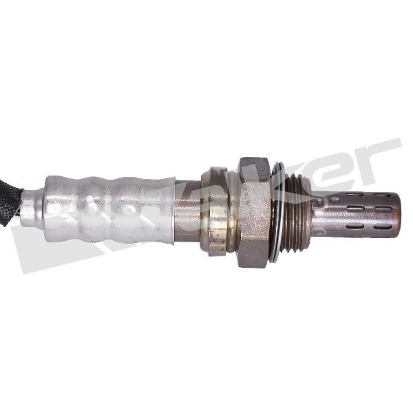 1996-2001 Jeep Cherokee Oxygen Sensor - Downstream or Upstream (Walker Products)