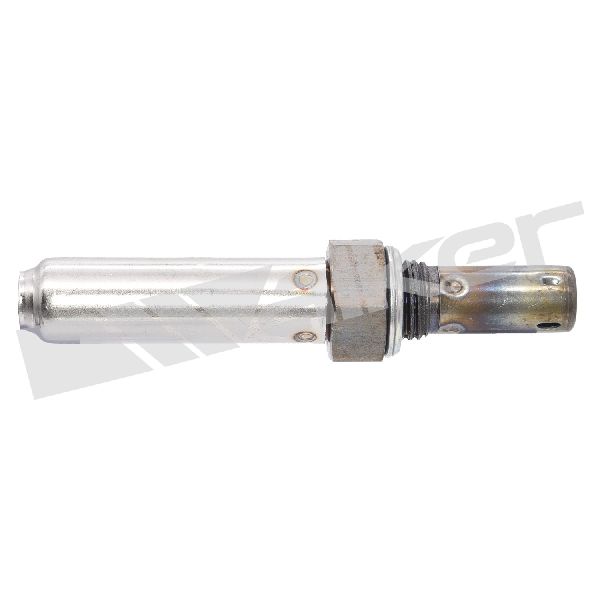 1986-1989 Nissan D21 Oxygen Sensor - Upstream (Walker Products)