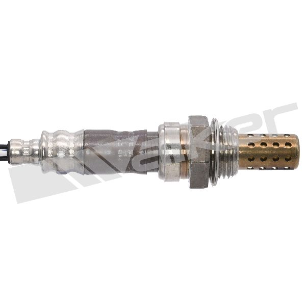 2001 GMC Yukon Oxygen Sensor - Downstream Left (Walker Products)