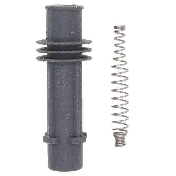 2013-2017 Chevrolet Sonic Coil Boot (Walker Products)