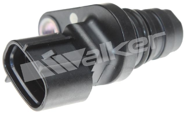 2006-2016 Chevrolet Express 2500 Engine Crankshaft Position Sensor (Walker Products)