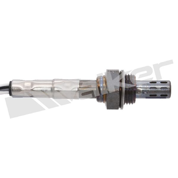 1995 Volkswagen Passat Oxygen Sensor - Upstream (Walker Products)