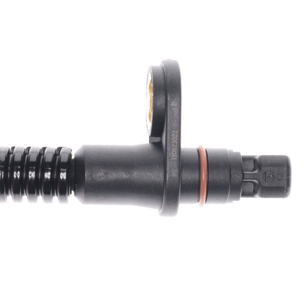 2008-2011 Dodge Grand Caravan ABS Wheel Speed Sensor - Rear or Rear Left or Rear Right (Walker Products)