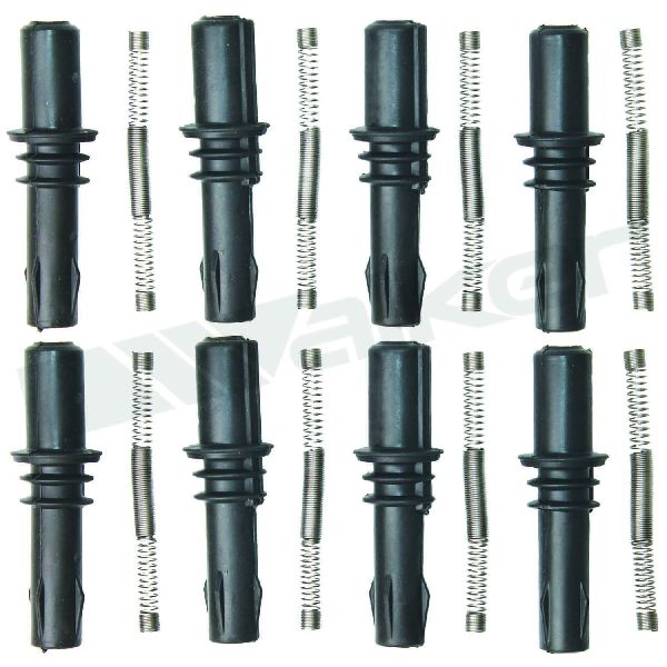 2006-2007 Lincoln Navigator Coil Boot Kit (Walker Products)