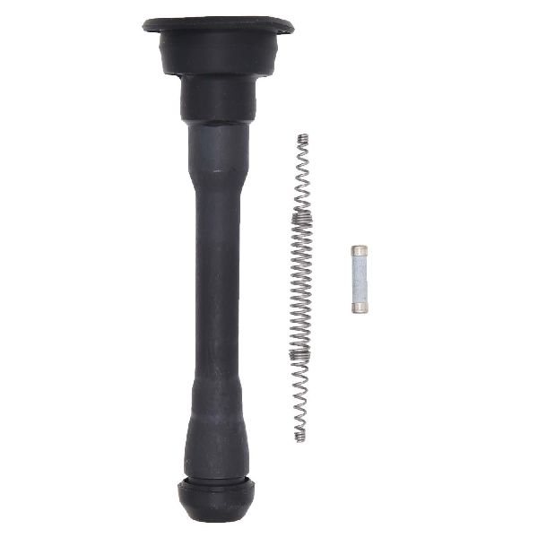 2013-2018 Nissan Sentra Coil Boot (Walker Products)
