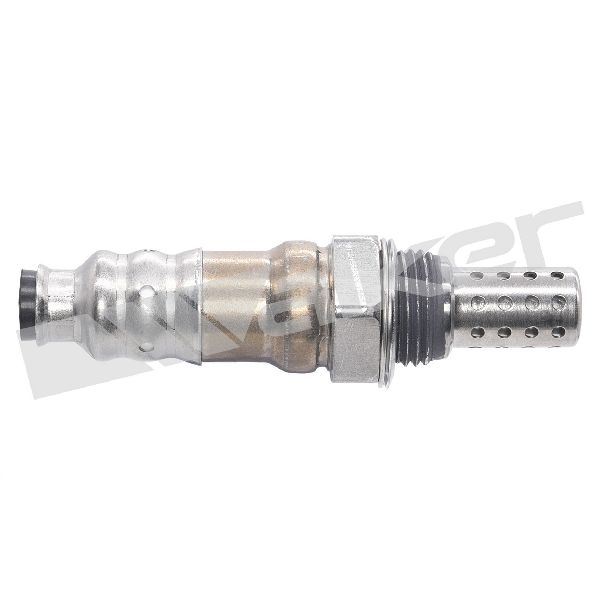 2011-2013 BMW 335i xDrive Oxygen Sensor - Downstream (Walker Products)