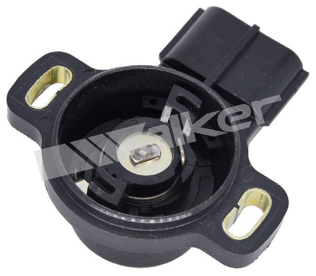 1992-1996 Lexus ES300 Throttle Position Sensor (Walker Products)