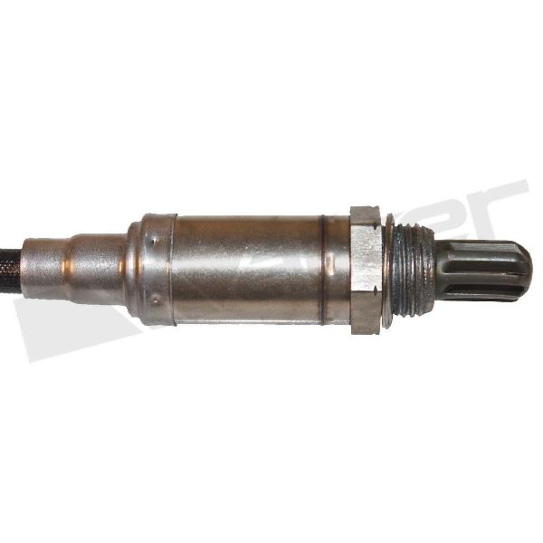 1999-2002 Chevrolet Silverado 1500 Oxygen Sensor - Upstream Left or Upstream Right (Walker Products)