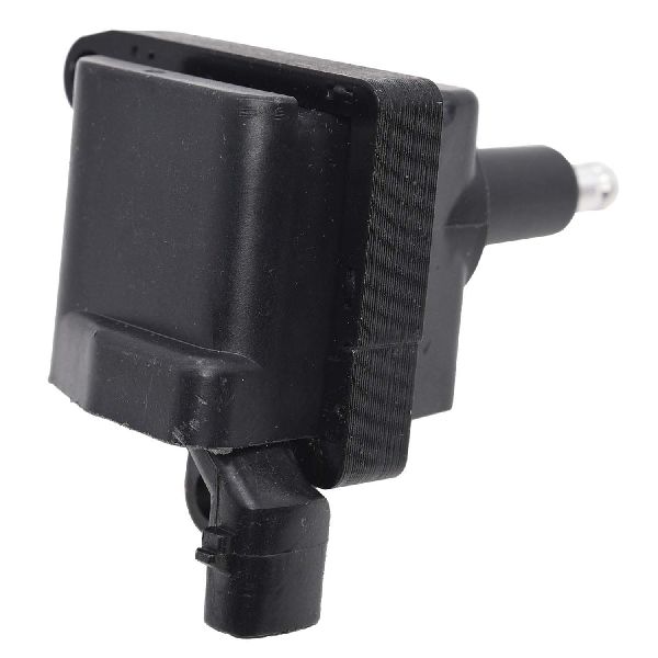 2008-2017 Dodge Viper Ignition Coil (Walker Products)
