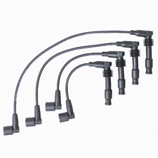 2004-2008 Suzuki Forenza Spark Plug Wire Set (Walker Products)