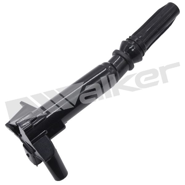 2010-2014 Ford F-150 Ignition Coil - Right (Walker Products)