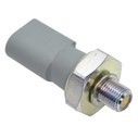 2011-2012 Audi Q7 Engine Oil Pressure Switch (Walker Products)