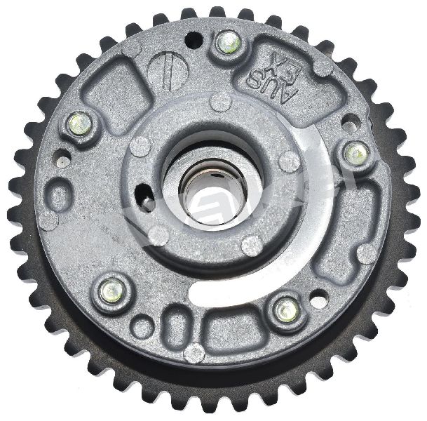 2006-2008 BMW 750i Engine Variable Valve Timing (VVT) Sprocket - Exhaust (Left) (Walker Products)