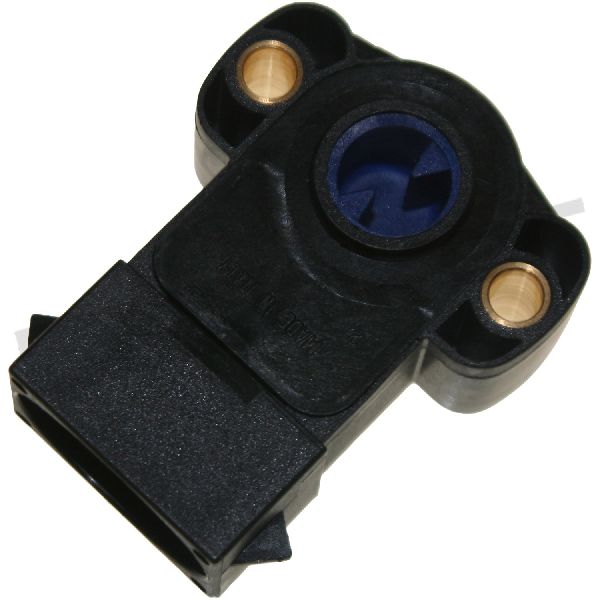 1998-2001 Ford Fiesta Throttle Position Sensor (Walker Products)