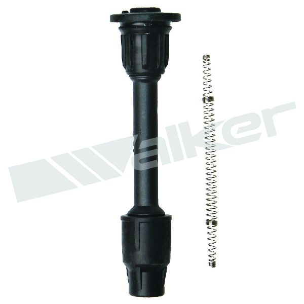 1996-2001 INFINITI I30 Coil Boot (Walker Products)