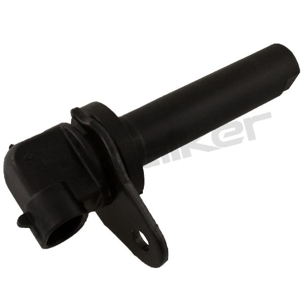 1993-1999 Cadillac Eldorado Engine Crankshaft Position Sensor (Walker Products)