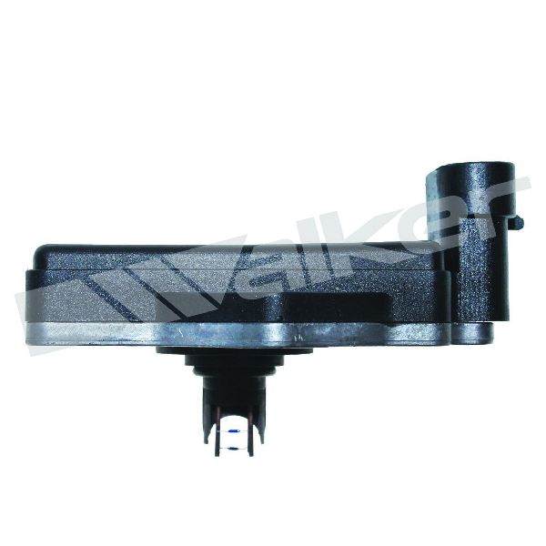 1989-1993 Buick Century Mass Air Flow Sensor (Walker Products)