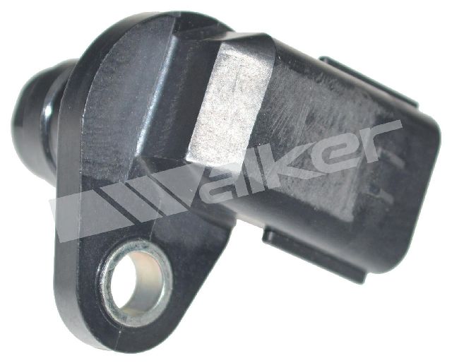 2004-2012 Volvo S40 Engine Camshaft Position Sensor (Walker Products)