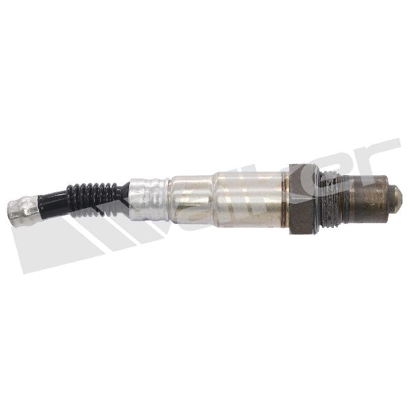 2006-2010 Audi A3 Oxygen Sensor - Downstream (Walker Products)
