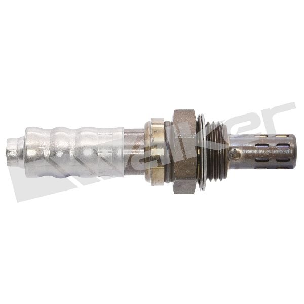 1996-1997 Hyundai Accent Oxygen Sensor - Downstream or Upstream (Walker Products)