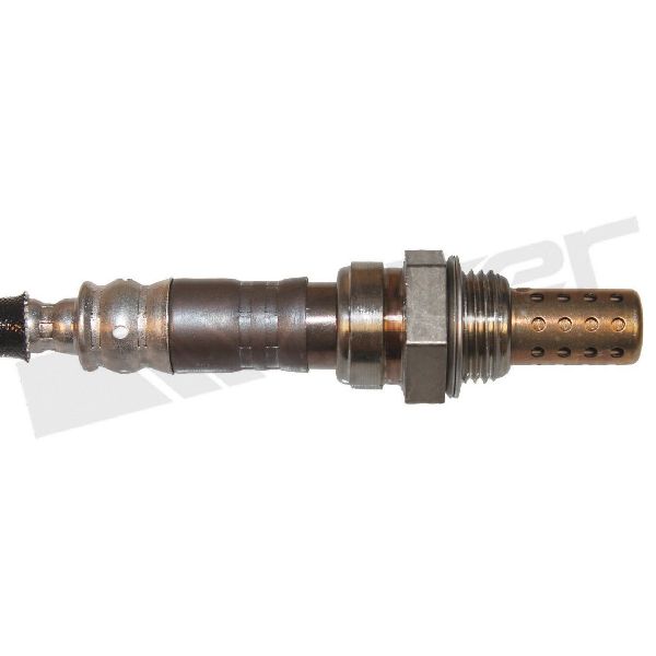 1995-1998 Mazda Protege Oxygen Sensor - Downstream (Walker Products)
