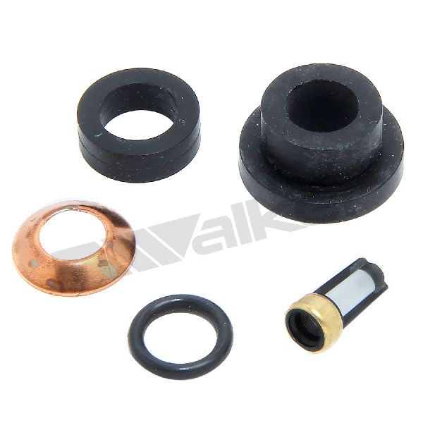 1977-1980 Cadillac Eldorado Fuel Injector Seal Kit (Walker Products)
